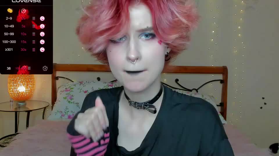 angel_julles Adult Chat August 8, 2026