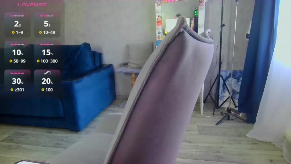 _pink__rabbit_ Adult Chat August 8, 2026