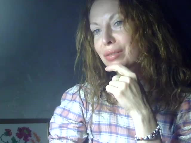 Daniella854 Adult Chat August 8, 2026