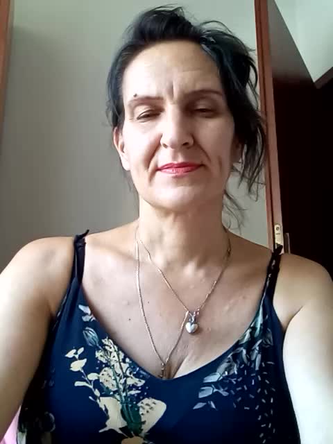 AleneLorrie Adult Chat August 8, 2026
