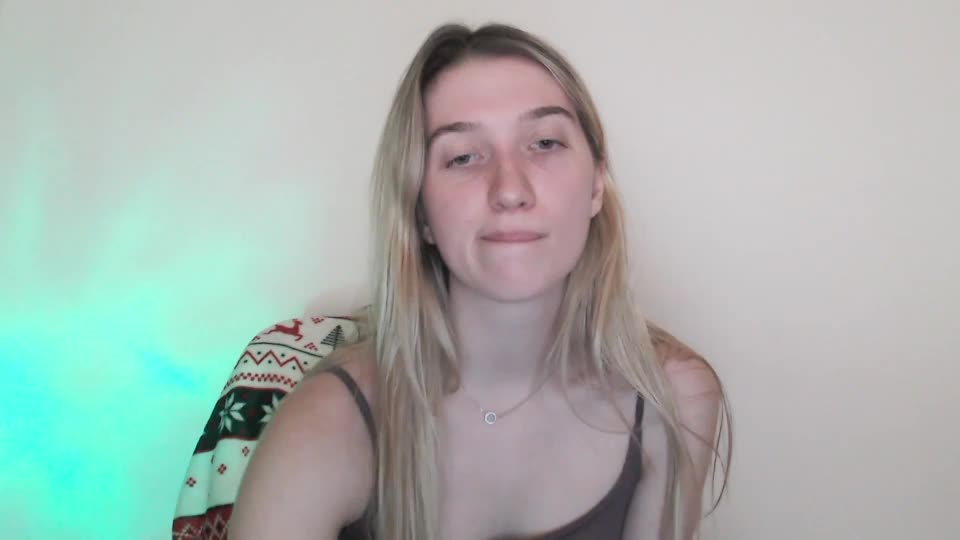 honeyveil Adult Chat August 8, 2026