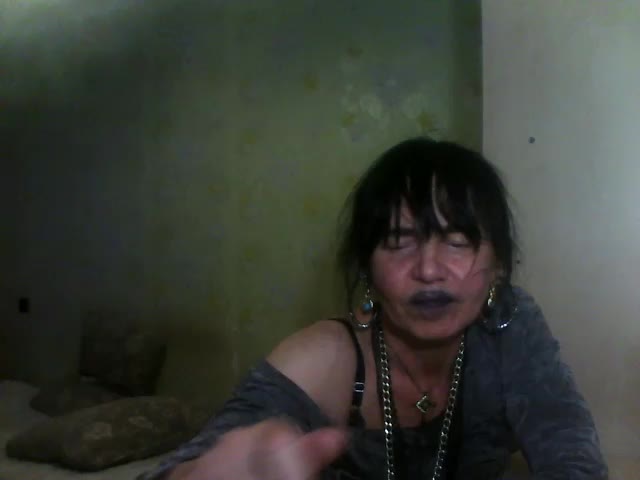 _Jossephinna__ Adult Chat August 8, 2026