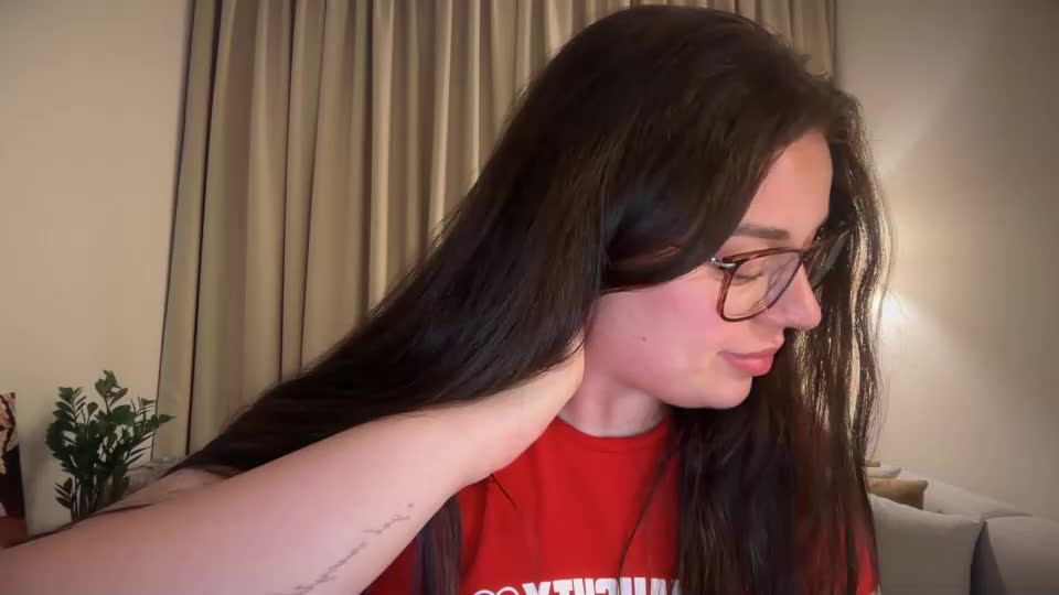 tutti_frutti_ Adult Chat August 8, 2026