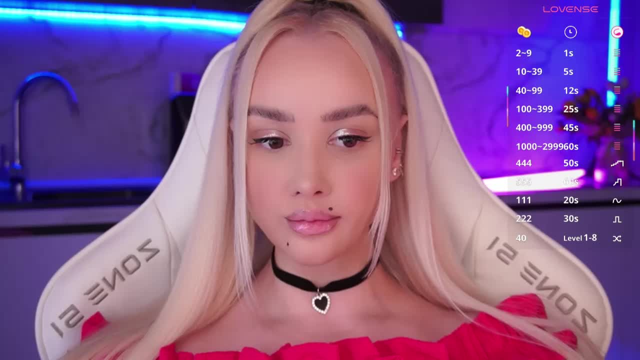 In-your-fucking-mind Adult Chat August 8, 2026