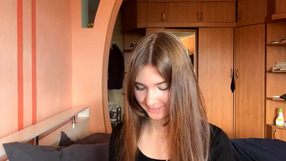 soledadtomas Adult Chat August 8, 2026
