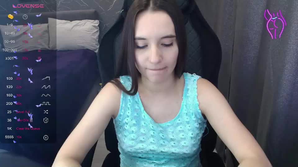 aliceweiss_ Adult Chat August 9, 2026