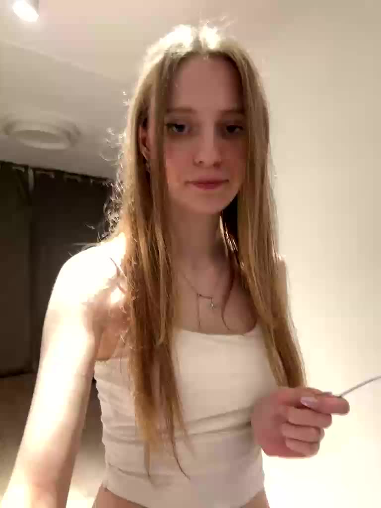 -Pandora- Adult Chat August 8, 2026