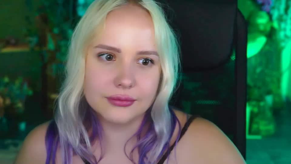 stellawatts Adult Chat August 9, 2026