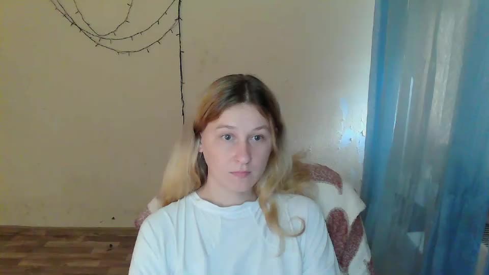 alalaska_ana Adult Chat August 9, 2026