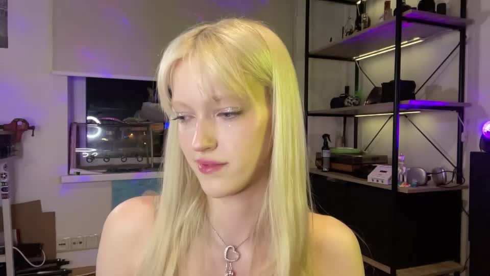 kortneyhiedeman Adult Chat August 8, 2026