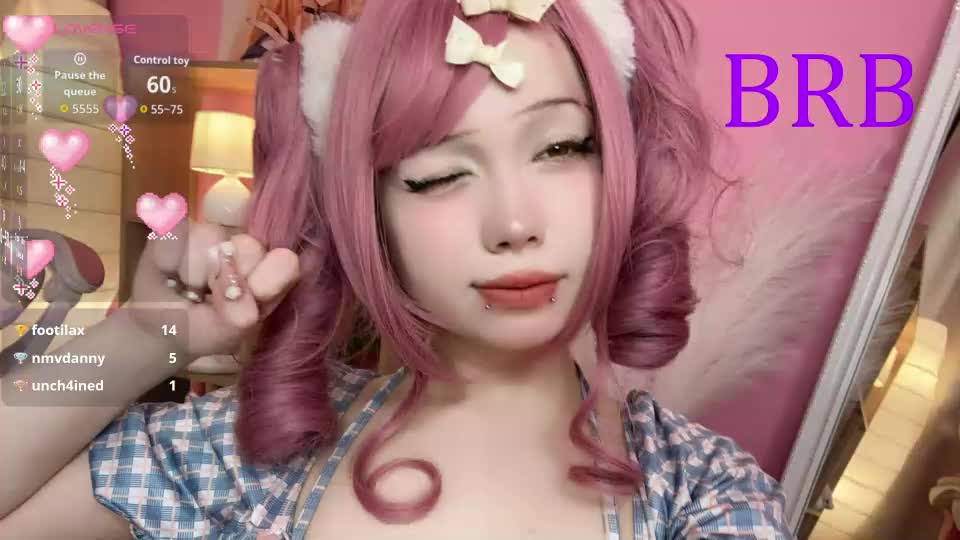 kyomi_sun Adult Chat August 8, 2026