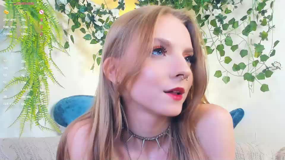 little__caprice Adult Chat August 8, 2026