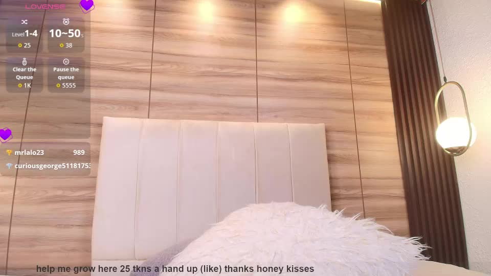 diamond_black19 Adult Chat August 8, 2026
