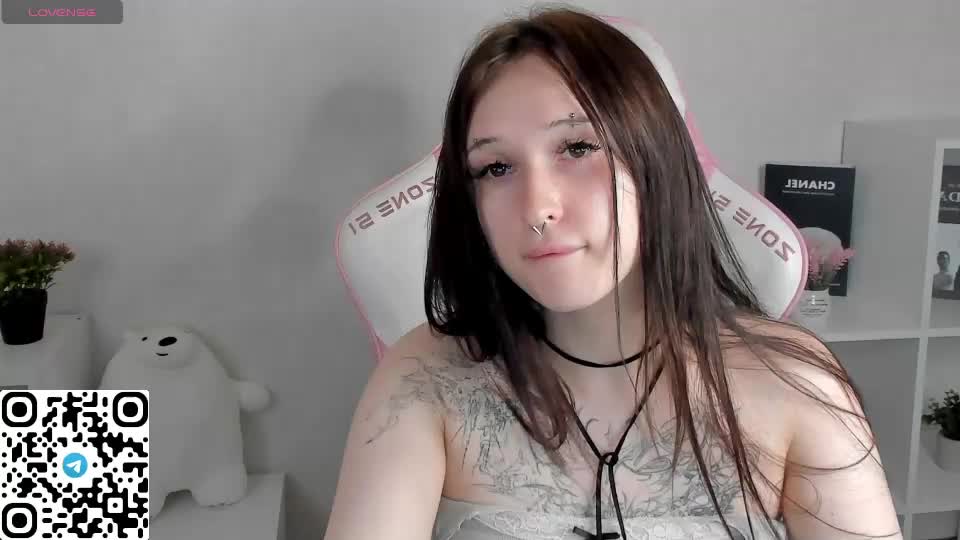 ian_morgann Adult Chat August 9, 2026