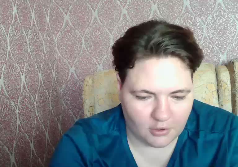 XLisaBlueX Adult Chat August 9, 2026