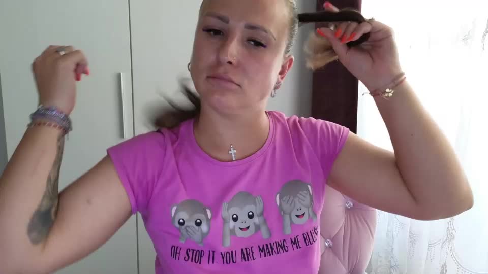 beyoncedoll Adult Chat August 8, 2026