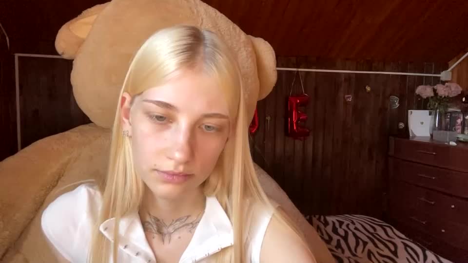 janicesivertsen Adult Chat August 9, 2026