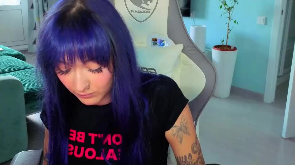 savage_lust_ Adult Chat August 8, 2026