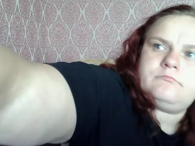 Mavkas2025 Adult Chat August 8, 2026