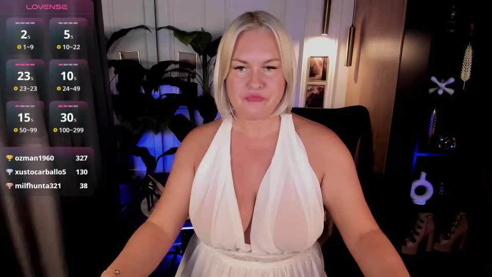 yolanda_kiss Adult Chat August 8, 2026