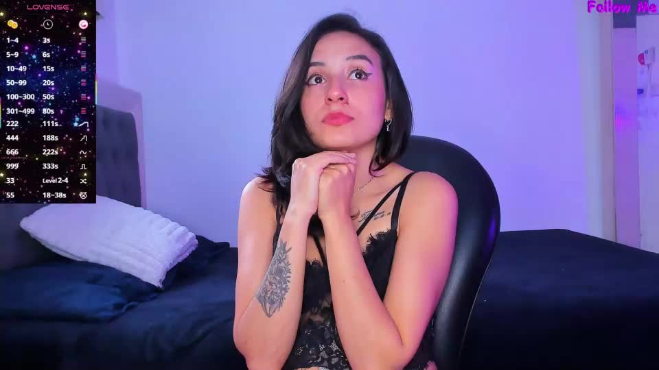 cristal130625 Adult Chat August 8, 2026
