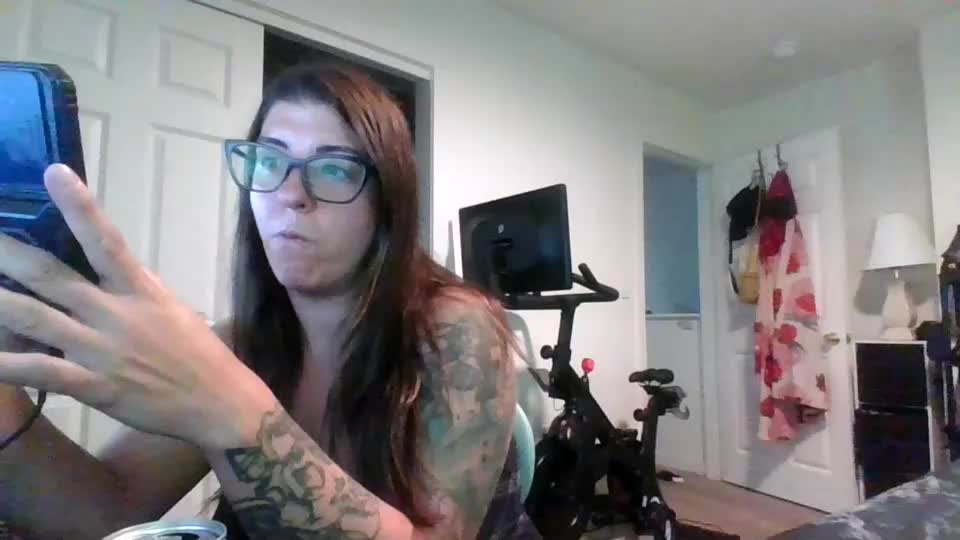 missmonatoyou Adult Chat August 9, 2026