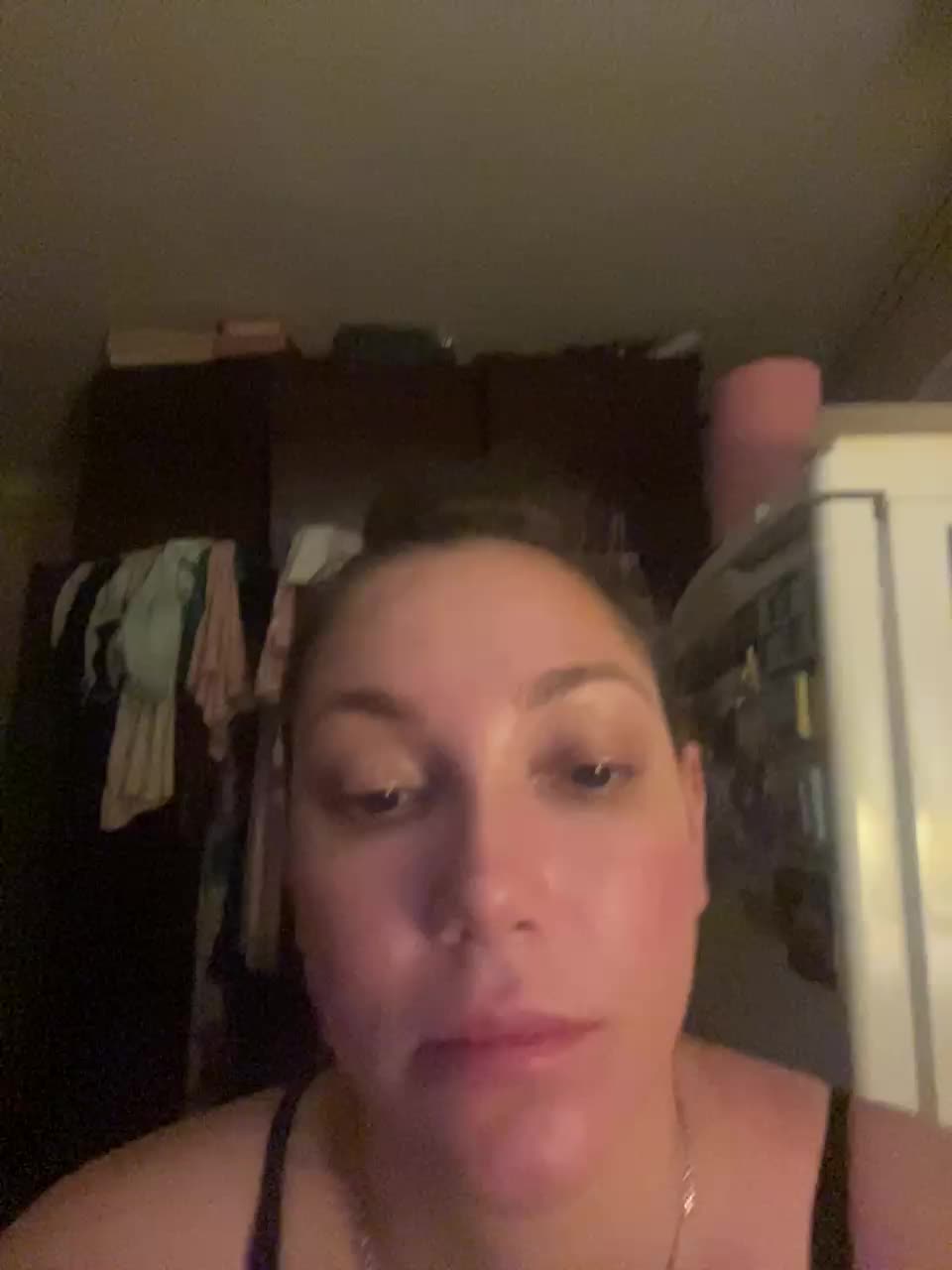 Kate_kloss Adult Chat August 8, 2026