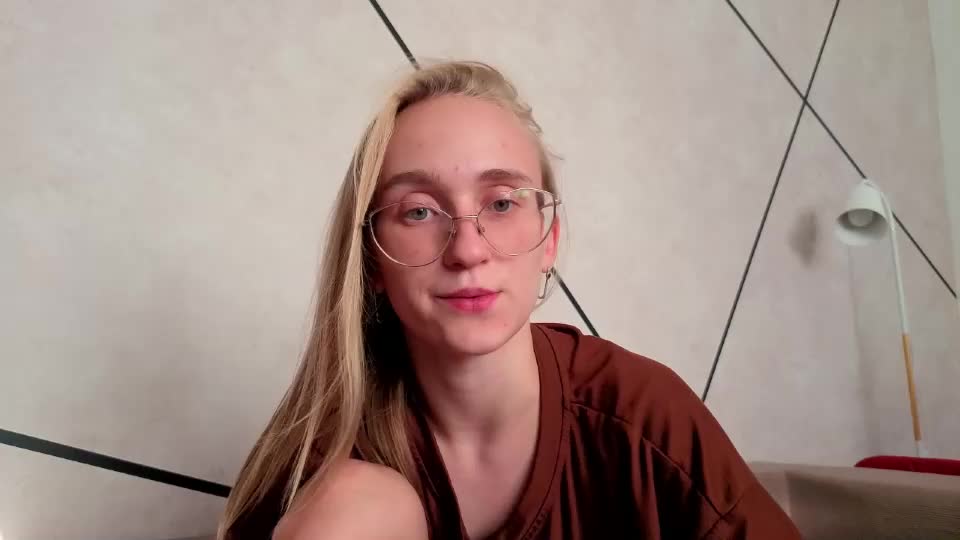 _ruby_kim Adult Chat August 9, 2026