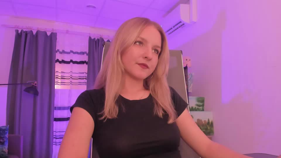 violamore Adult Chat August 8, 2026