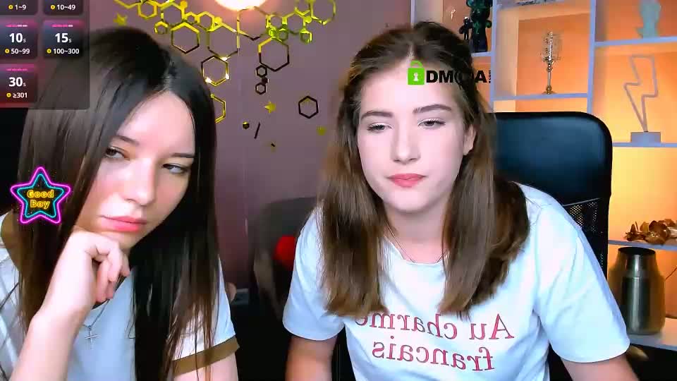 amelia_blaze Adult Chat August 9, 2026