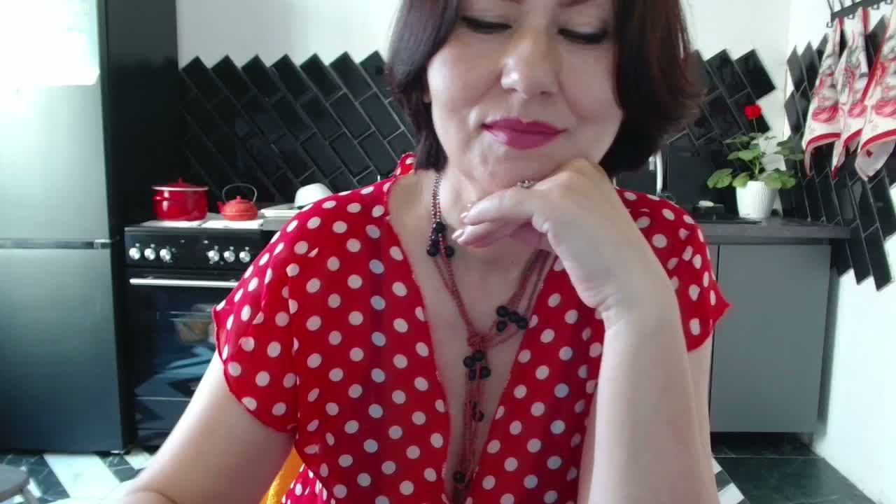 ANGELALADI Adult Chat August 8, 2026