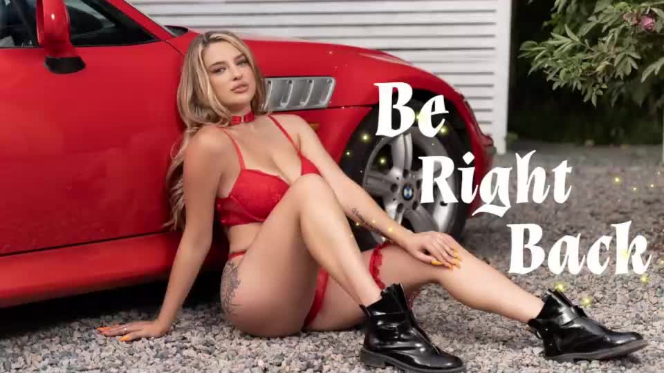 emma__rosss Adult Chat August 8, 2026