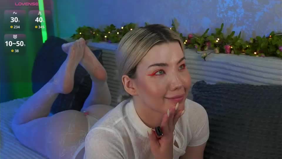 lindathackerr Adult Chat August 8, 2026