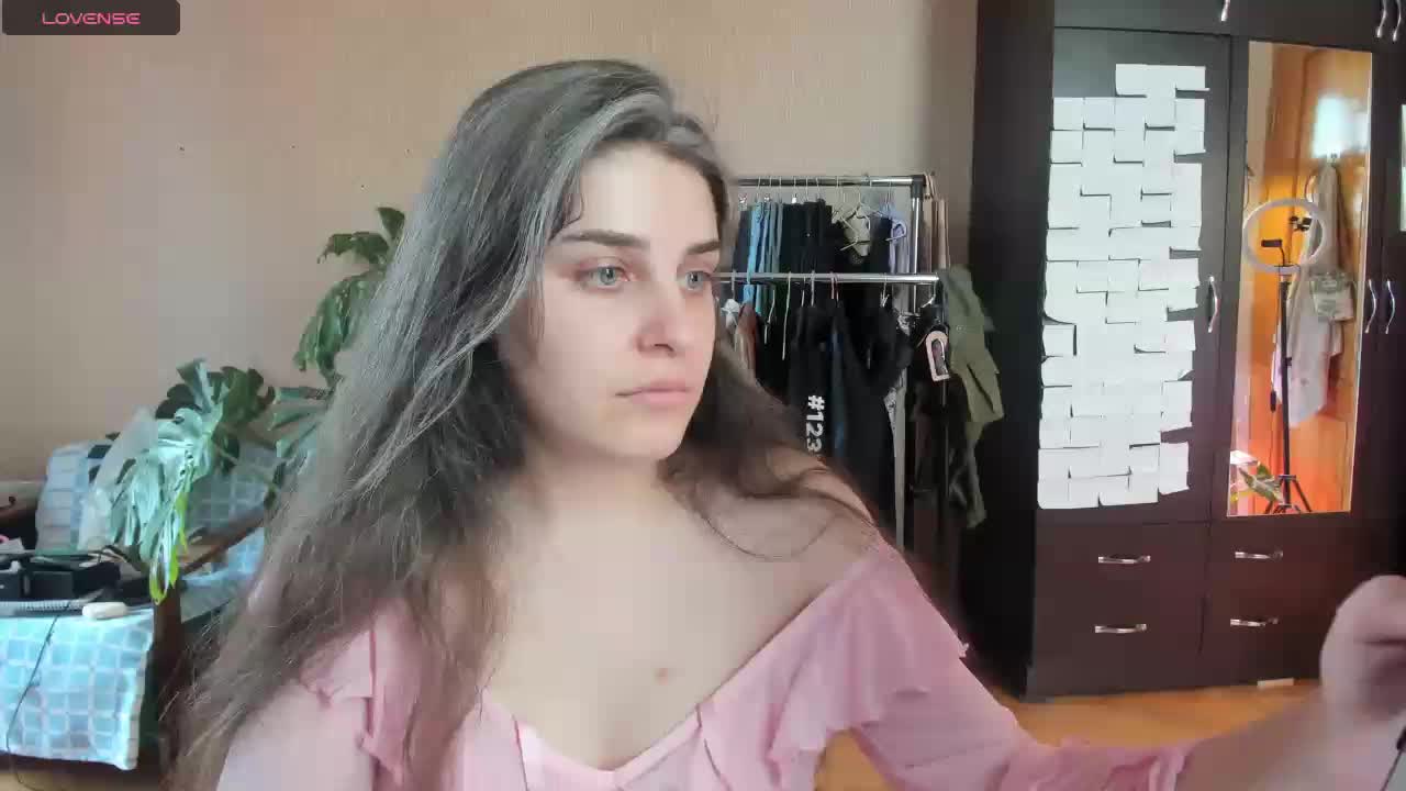 Roselina Adult Chat August 9, 2026