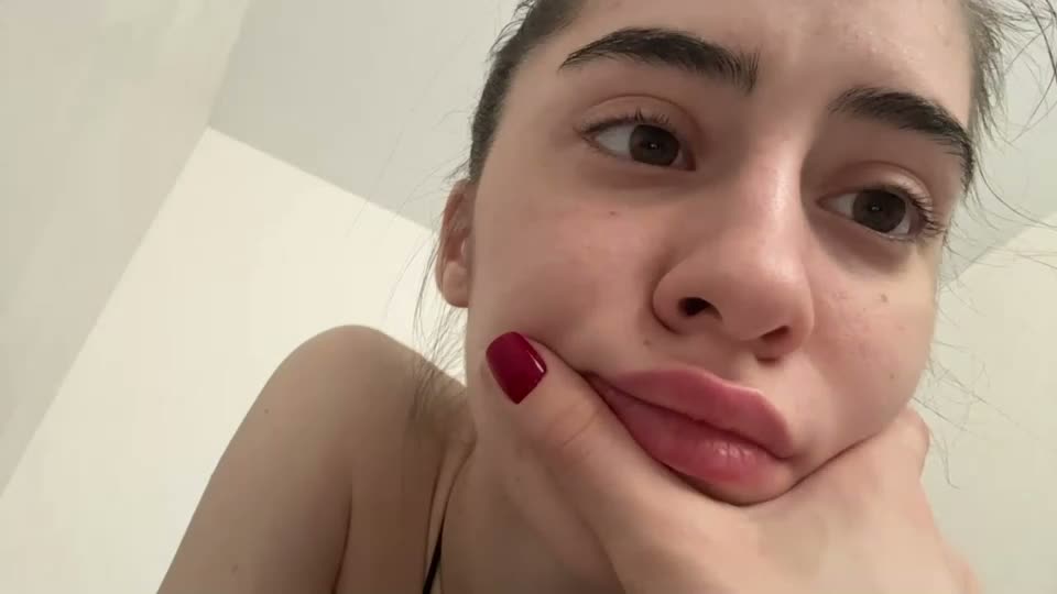 laurenadupuy Adult Chat August 9, 2026