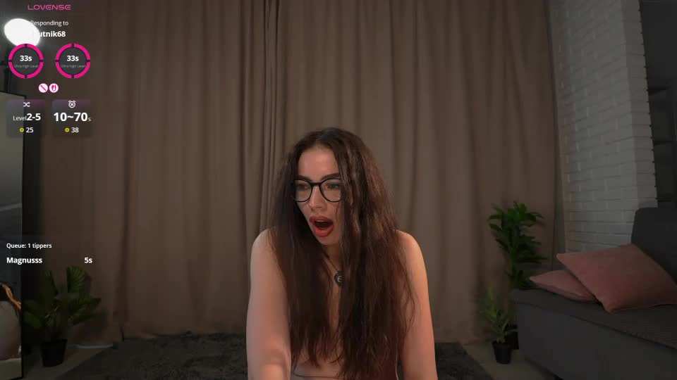 harita_lovee Adult Chat August 8, 2026