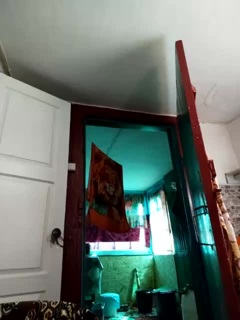 Vika211 Adult Chat August 9, 2026