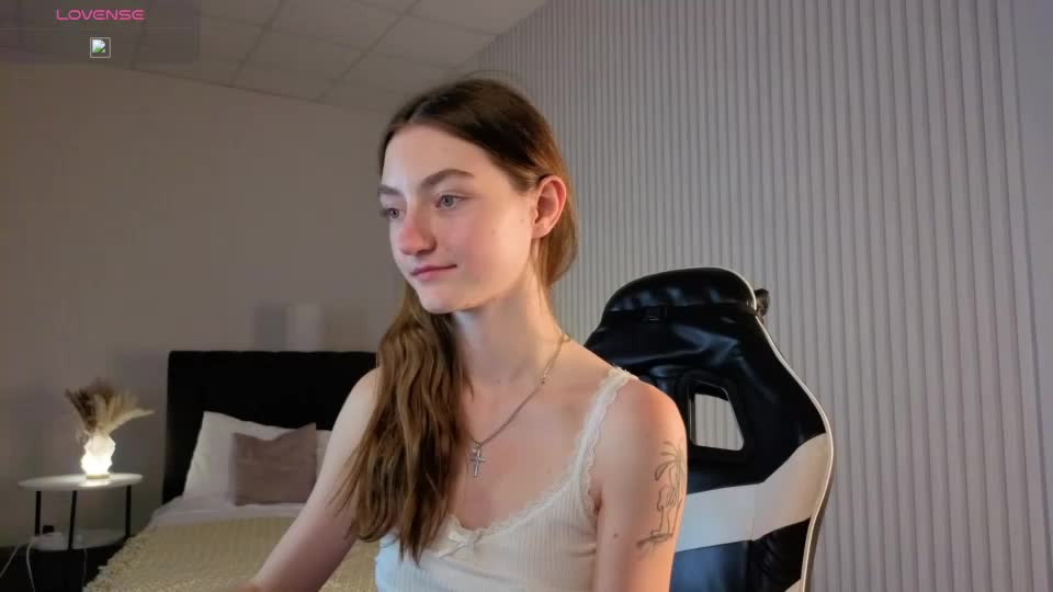 valenora1 Adult Chat August 9, 2026