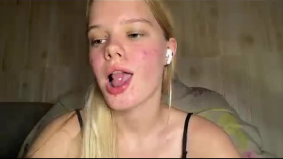 juligwartney Adult Chat August 9, 2026