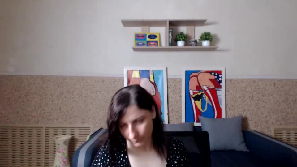 muse_kity_jeneva Adult Chat August 8, 2026