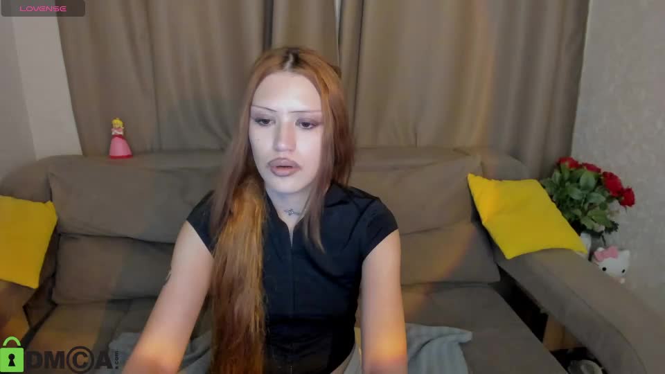 stella_mystic Adult Chat August 9, 2026