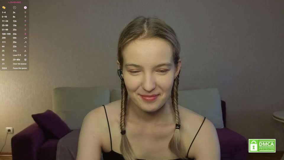 tashinapetitto Adult Chat August 9, 2026