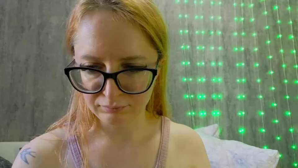 coy_girl_ Adult Chat August 9, 2026