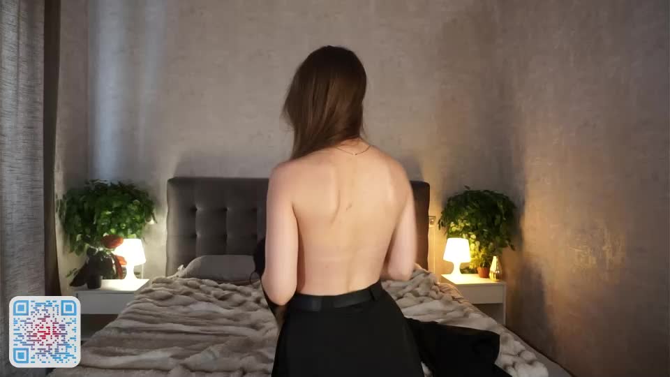 auroralowen Adult Chat August 8, 2026