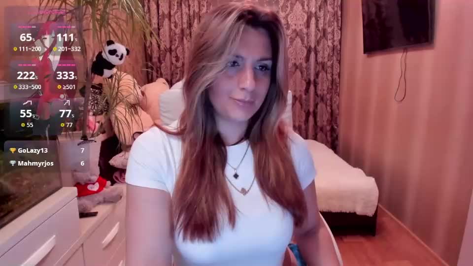 vikilove_ Adult Chat August 9, 2026