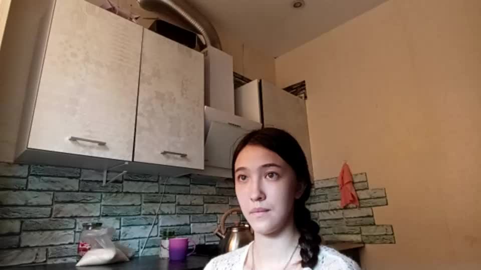 elouisevallian Adult Chat August 8, 2026