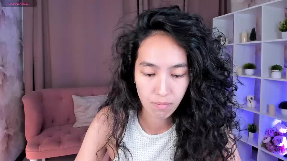 yummy_lamii Adult Chat August 8, 2026