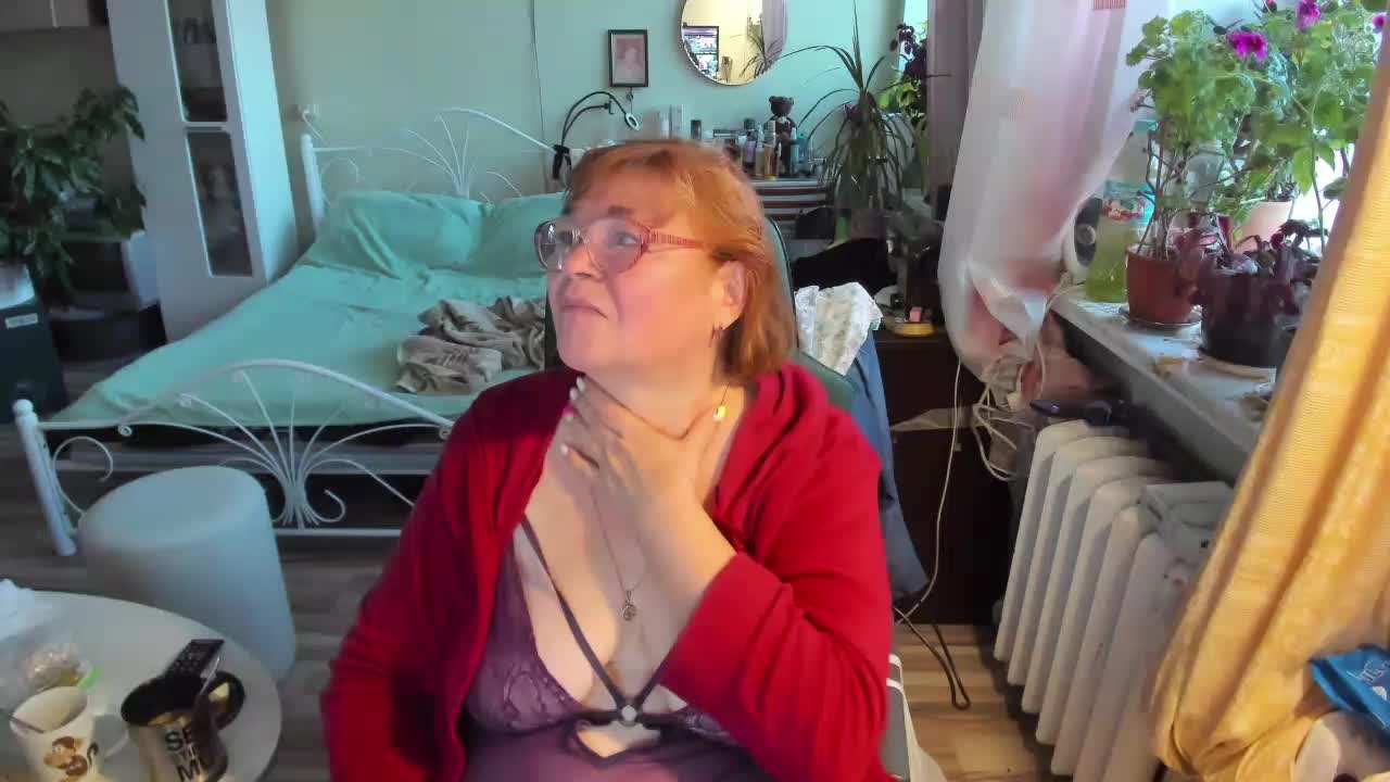 rekelme Adult Chat August 8, 2026