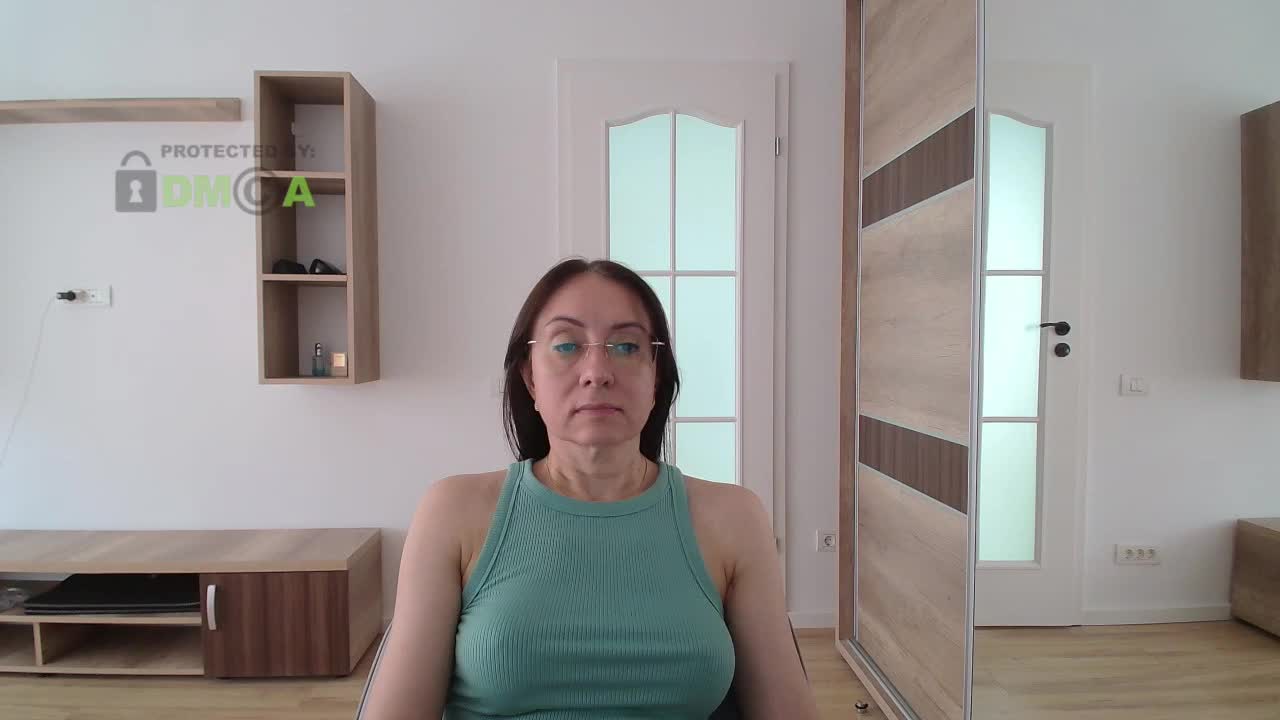 Valerianice Adult Chat August 8, 2026