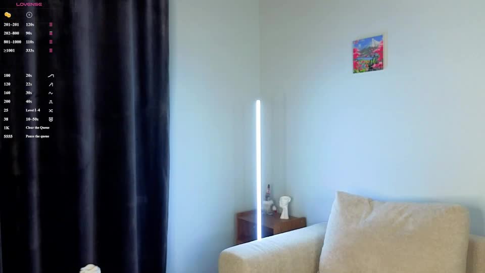 foxxx_tail Adult Chat August 9, 2026